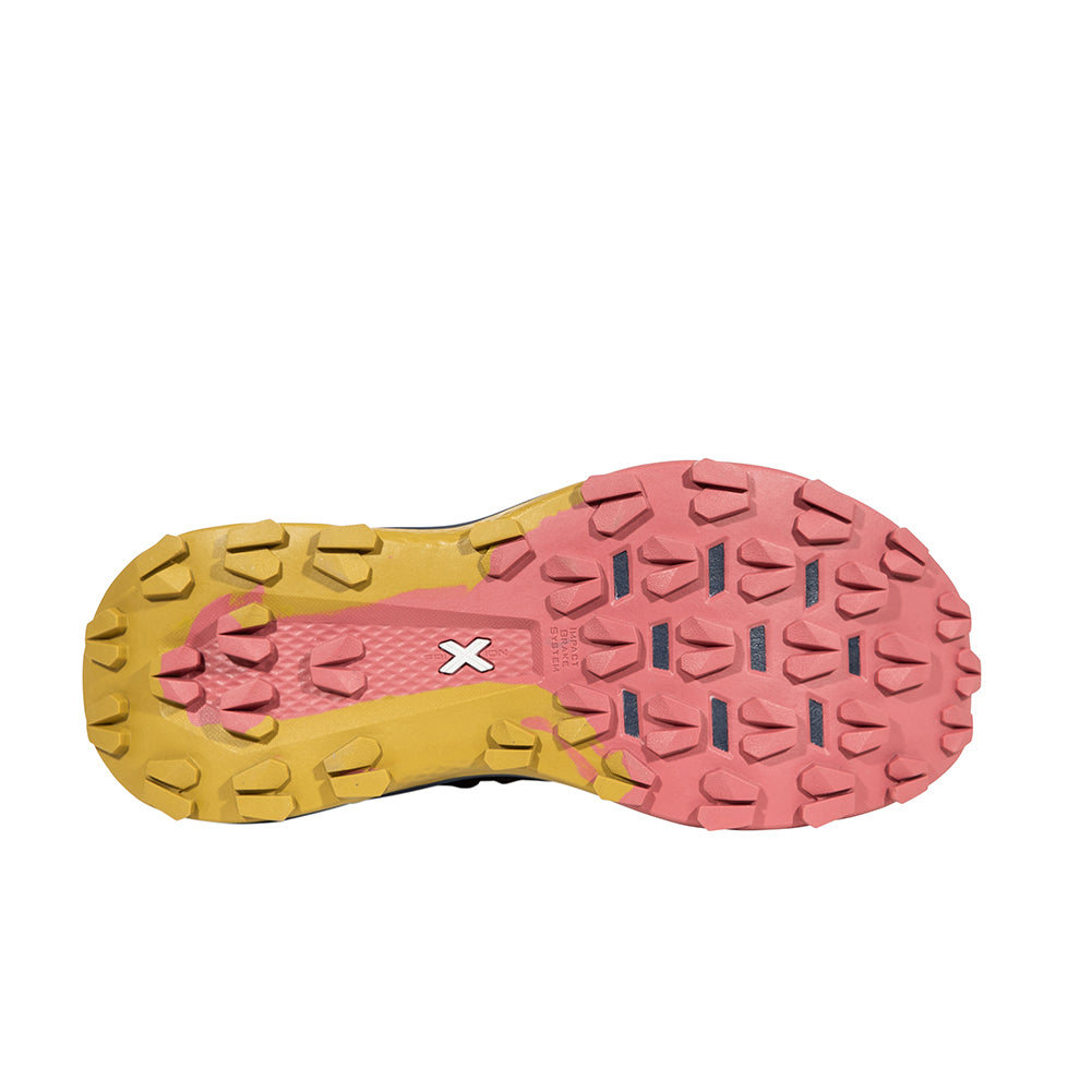 LA SPORTIVA Prodigio Hike GTX - Women's