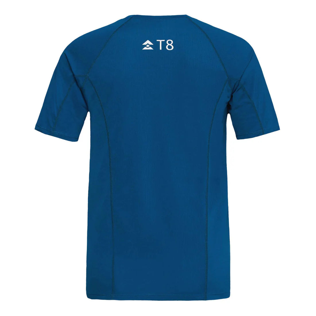 T8 Zone2 Tee - Men's