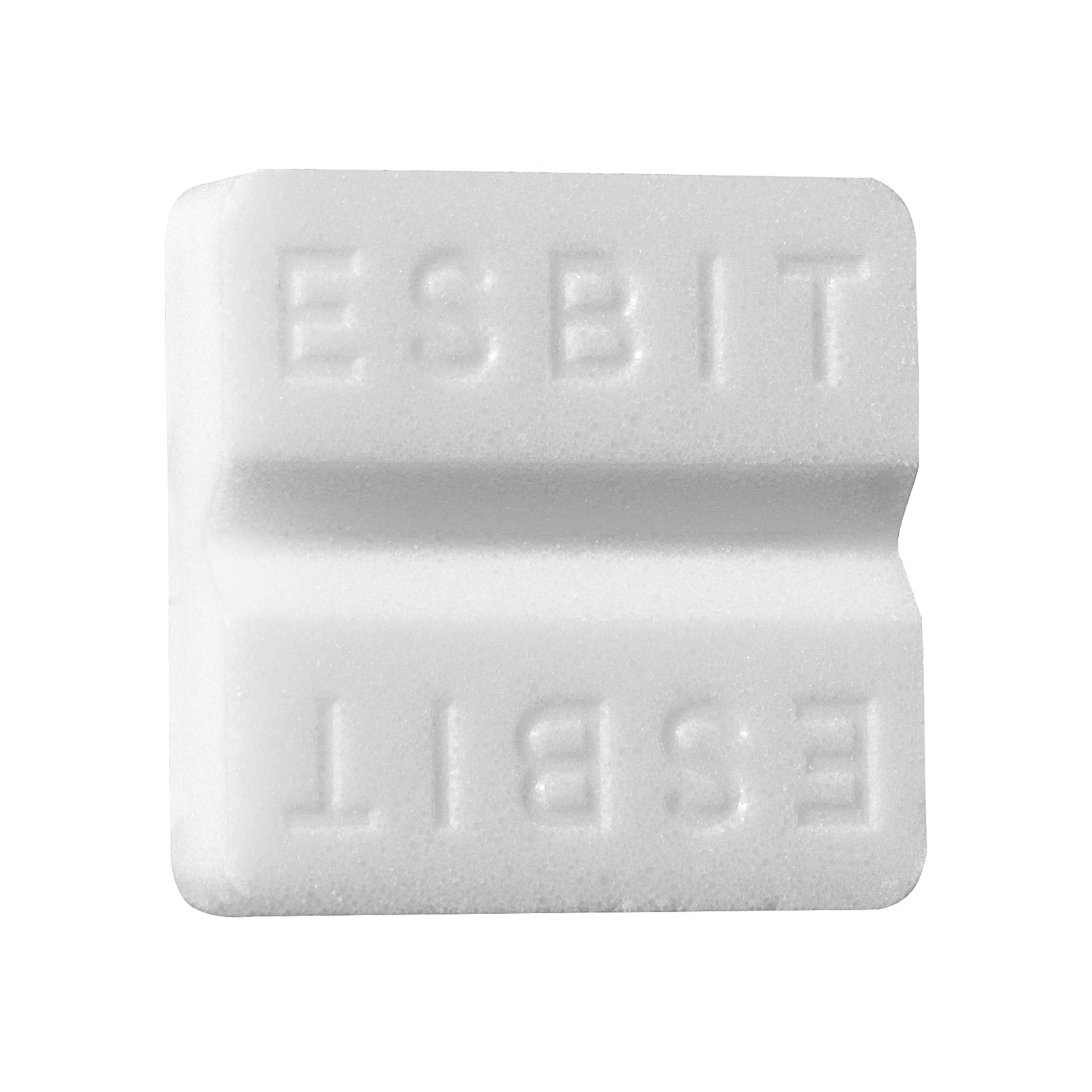 ESBIT Solid Fuel Tabs (8-pack)