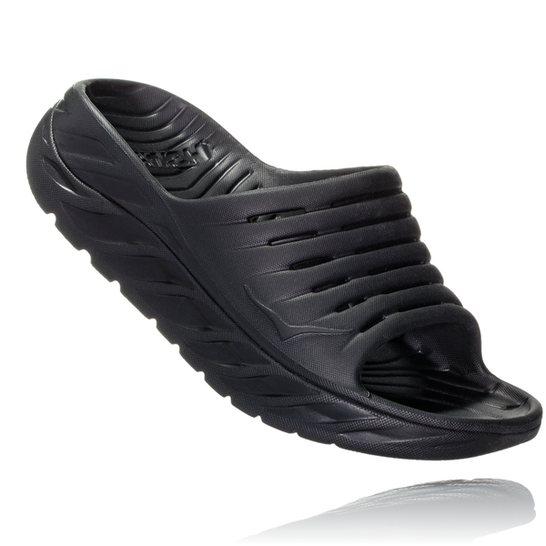 HOKA Ora Recovery Slide - Men