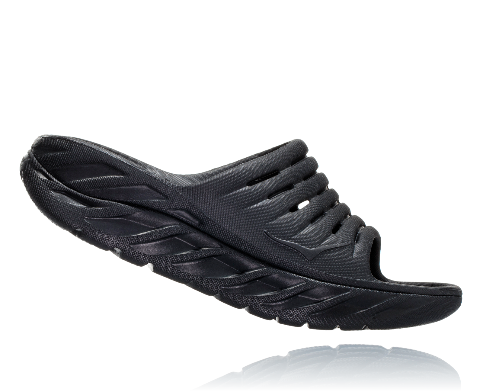 HOKA Ora Recovery Slide - Men's (FINAL SALE)