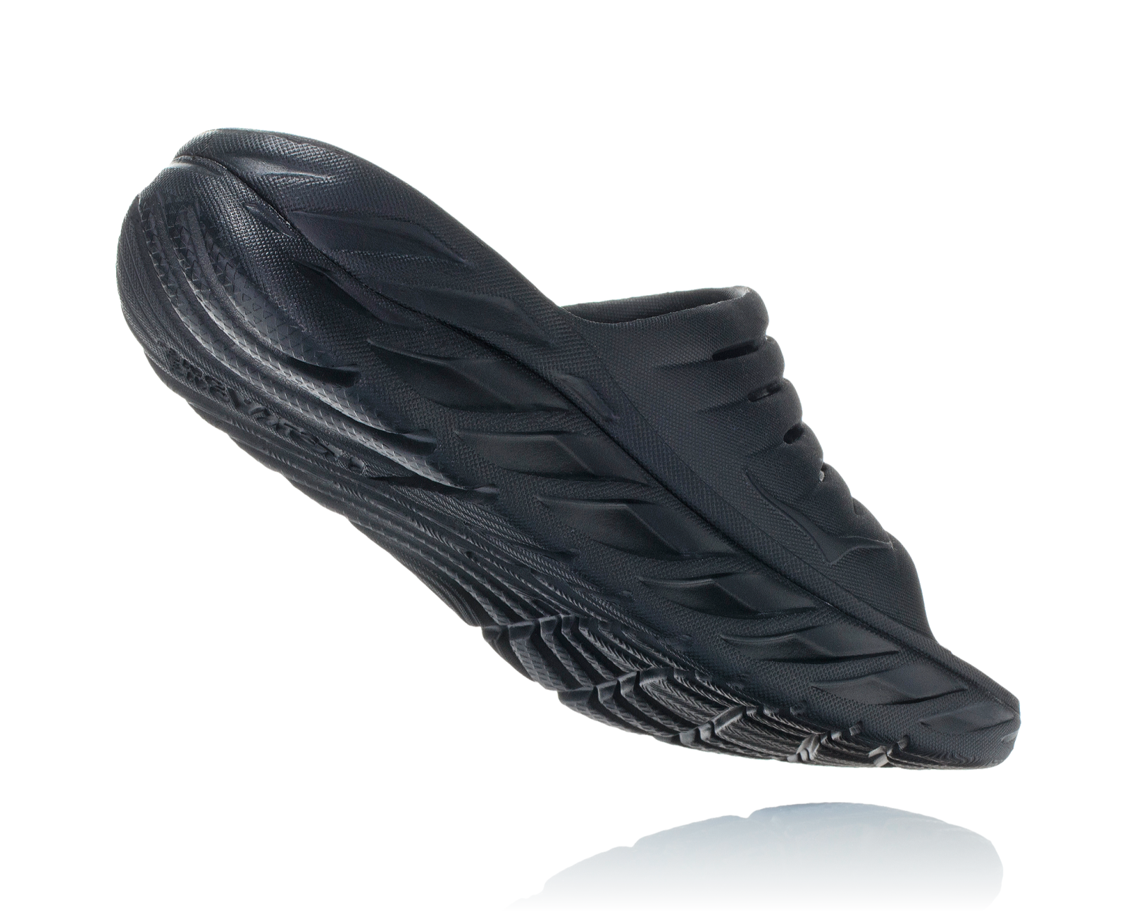 Hoka ora recovery slide 2 discount