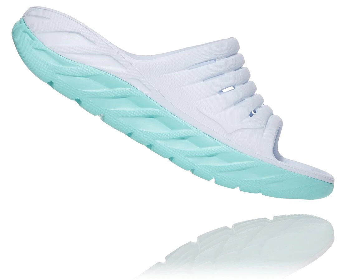 HOKA Ora Recovery Slide - Women's