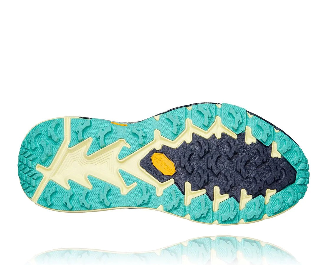 HOKA Speedgoat 4 - Women's
