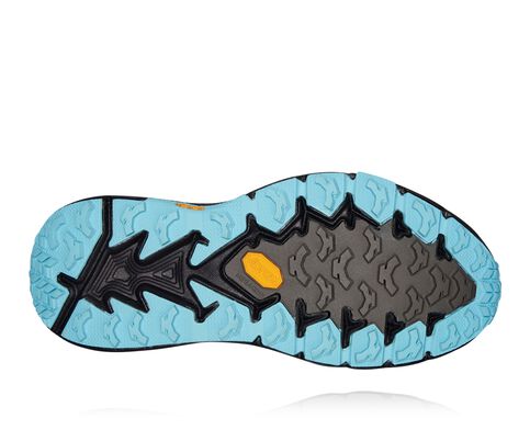 HOKA Speedgoat 4 GTX - Women's
