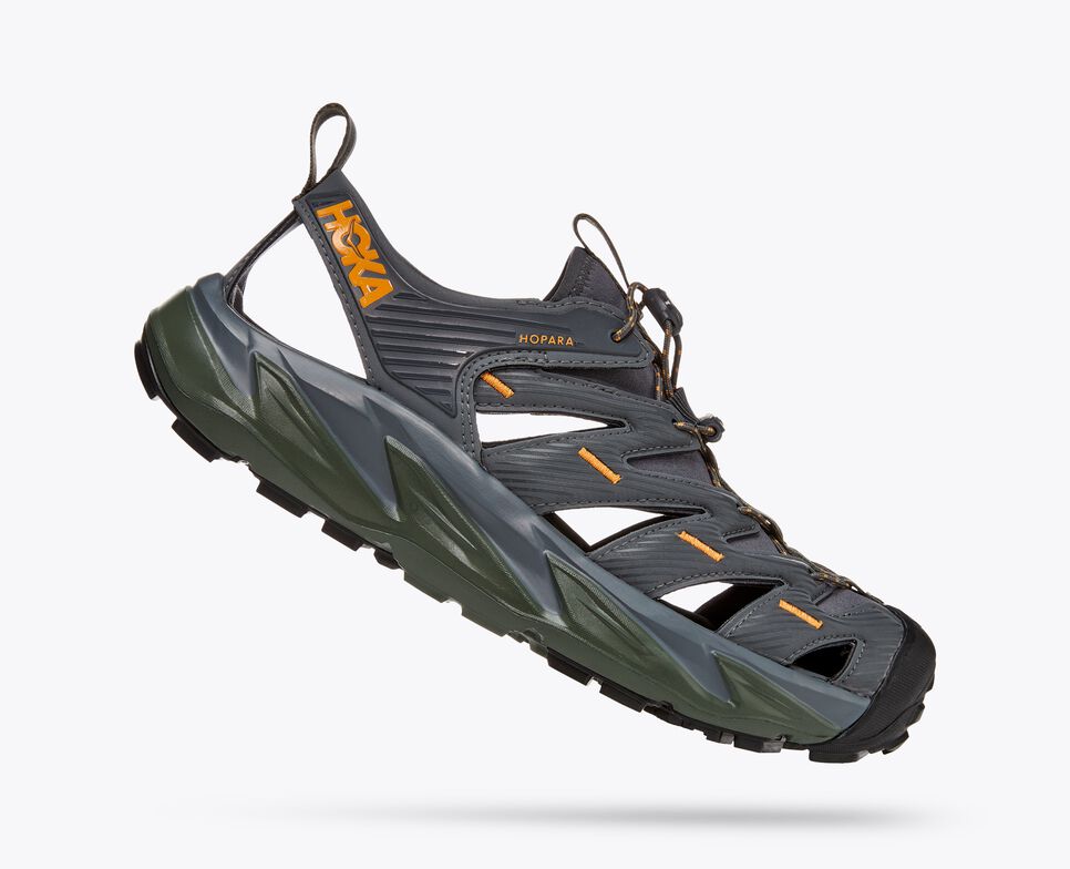 HOKA Hopara - Men's (FINAL SALE)