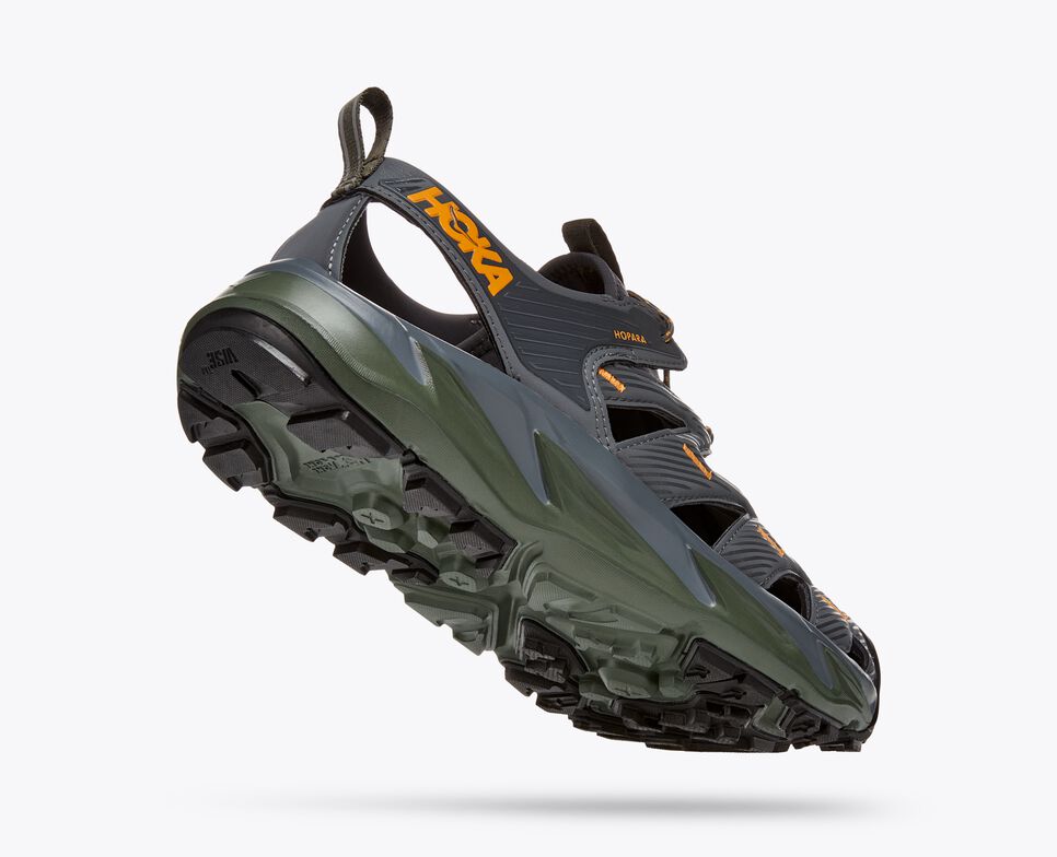 HOKA Hopara - Men's (FINAL SALE)