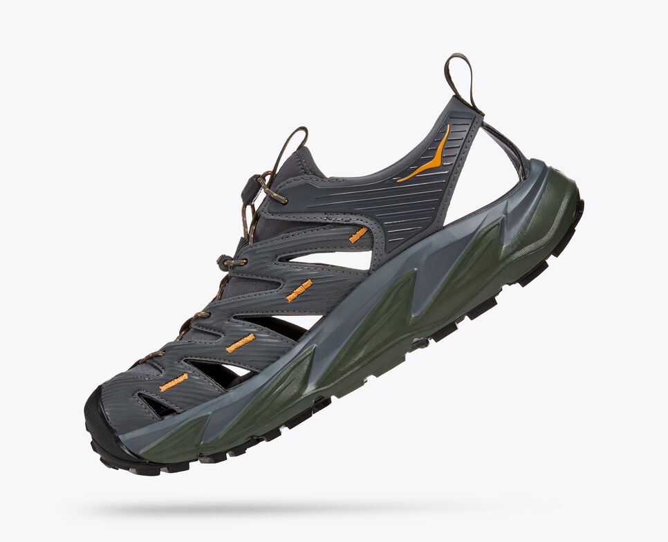 HOKA Hopara - Men's (FINAL SALE)