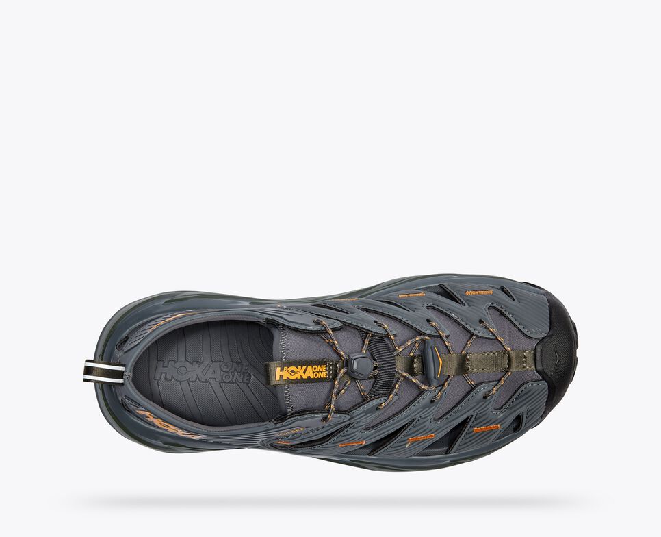 HOKA Hopara - Men's (FINAL SALE)
