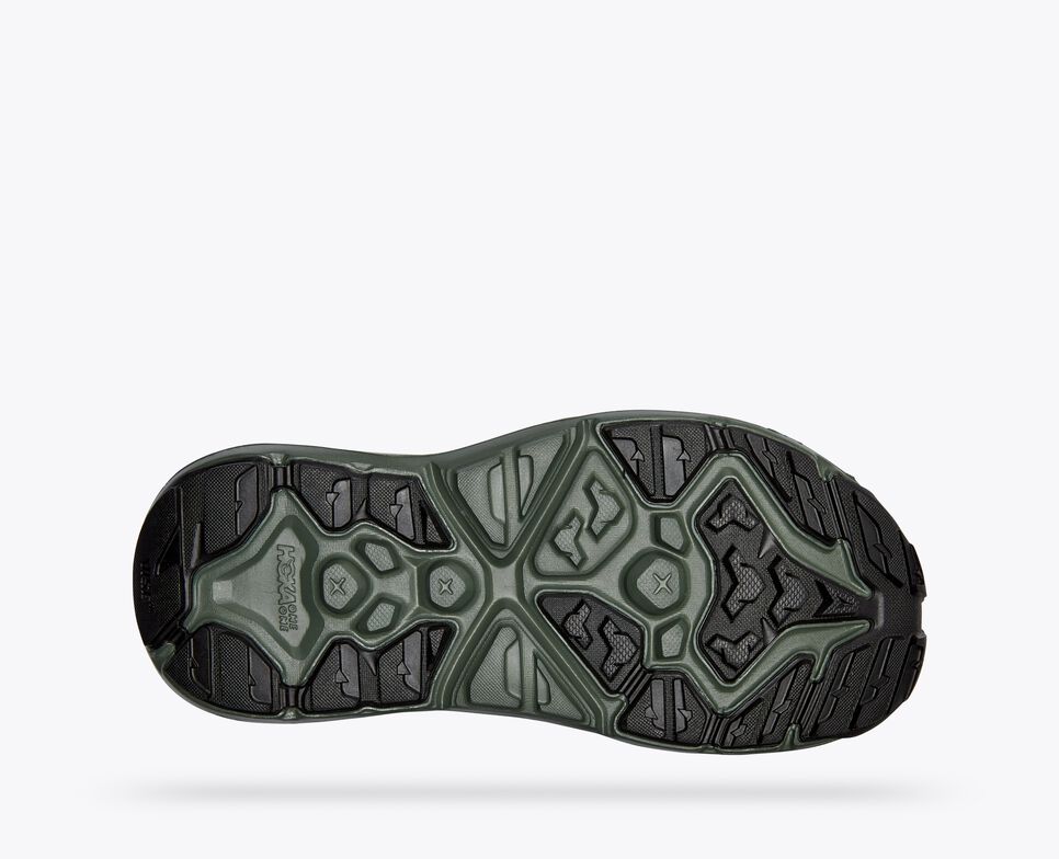 HOKA Hopara - Men's (FINAL SALE)