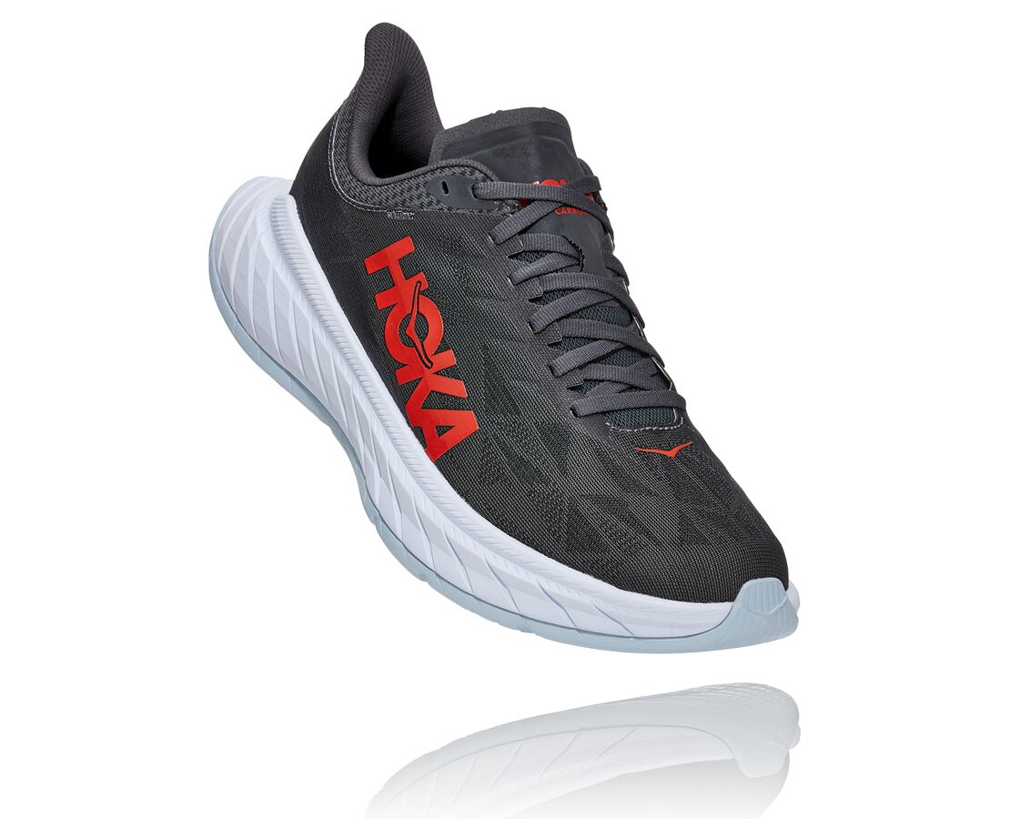 HOKA Carbon X 2 - Men's