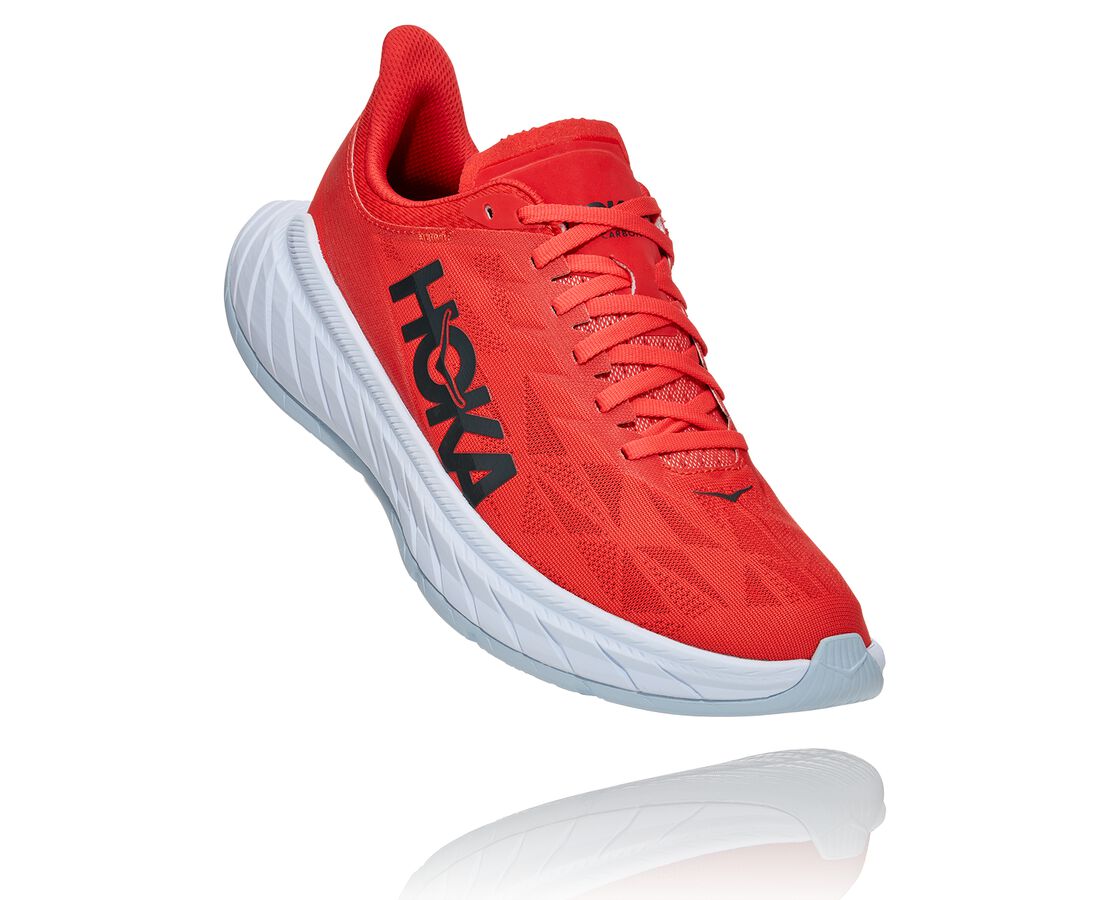 HOKA Carbon X 2 - Men's