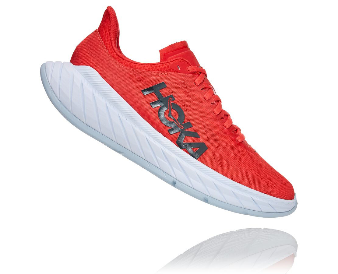 HOKA Carbon X 2 - Men's
