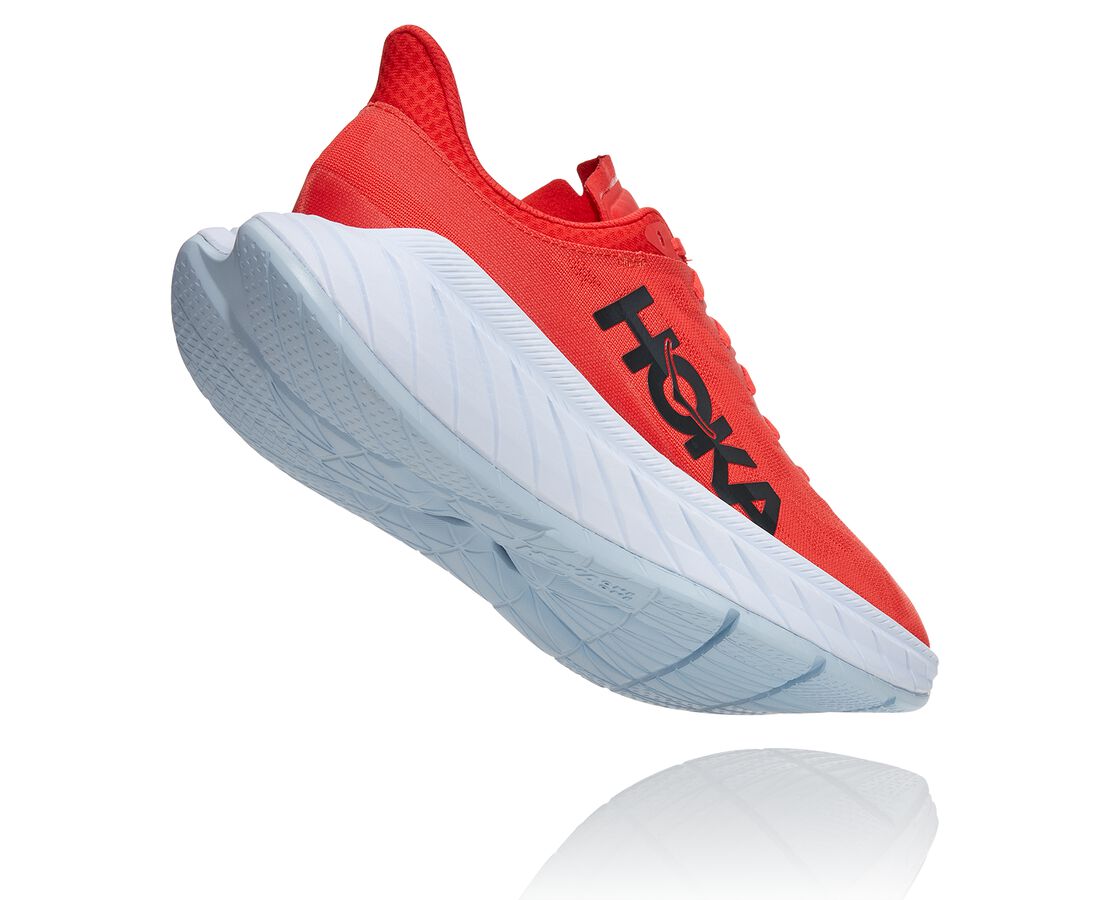 HOKA Carbon X 2 - Men's