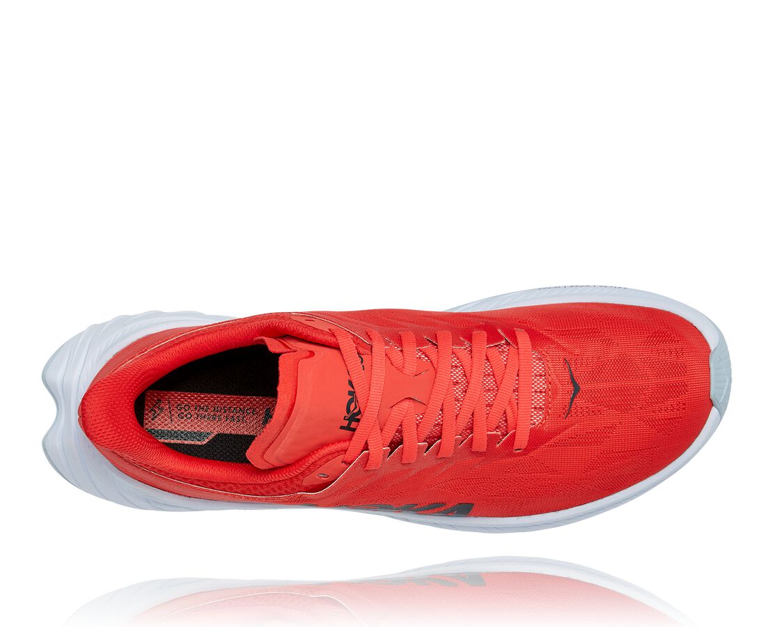 HOKA Carbon X 2 - Men's