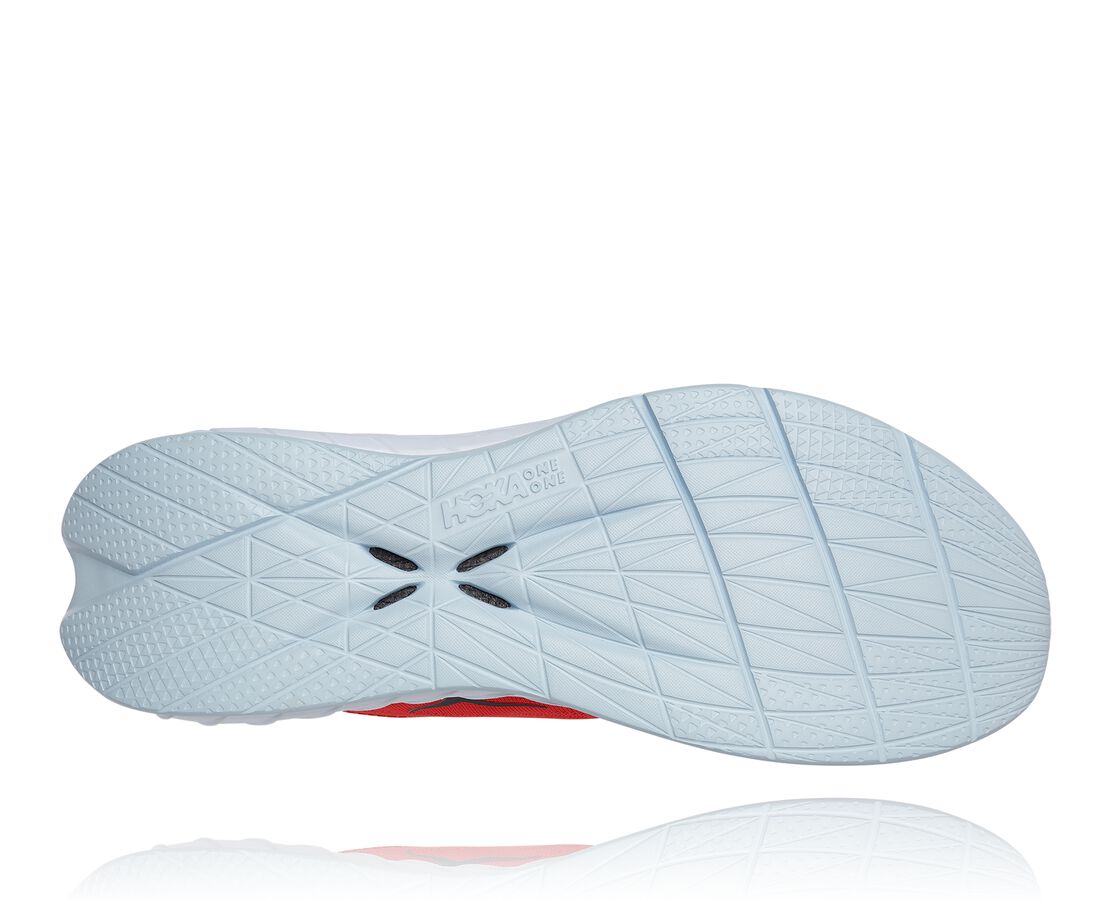 HOKA Carbon X 2 - Men's