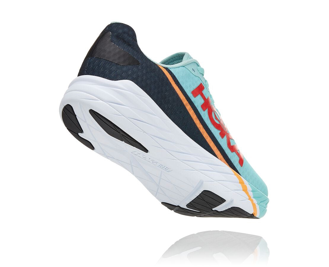 HOKA Rocket X - Road Shoe - All Gender