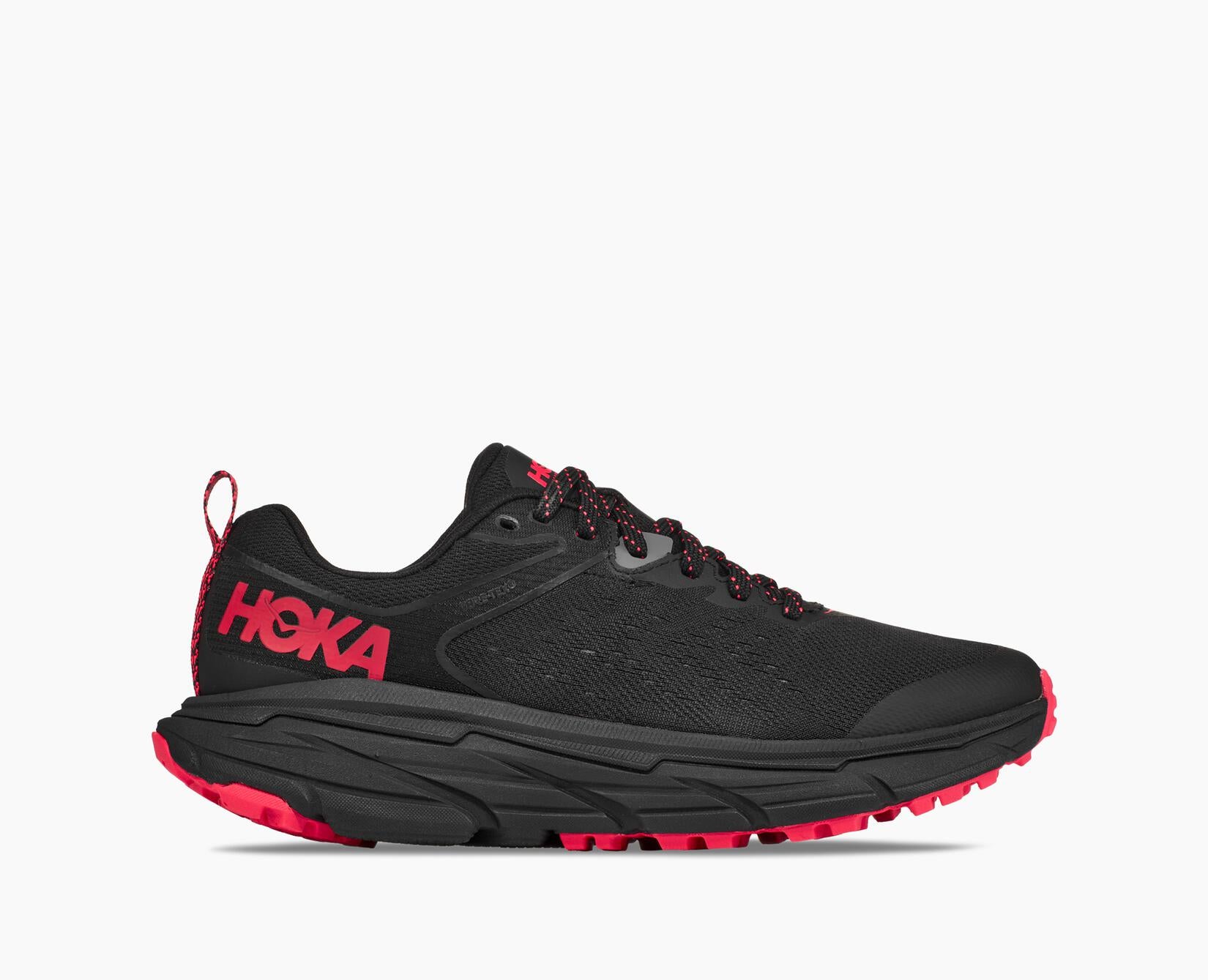 HOKA Challenger ATR 6 GTX - Women's