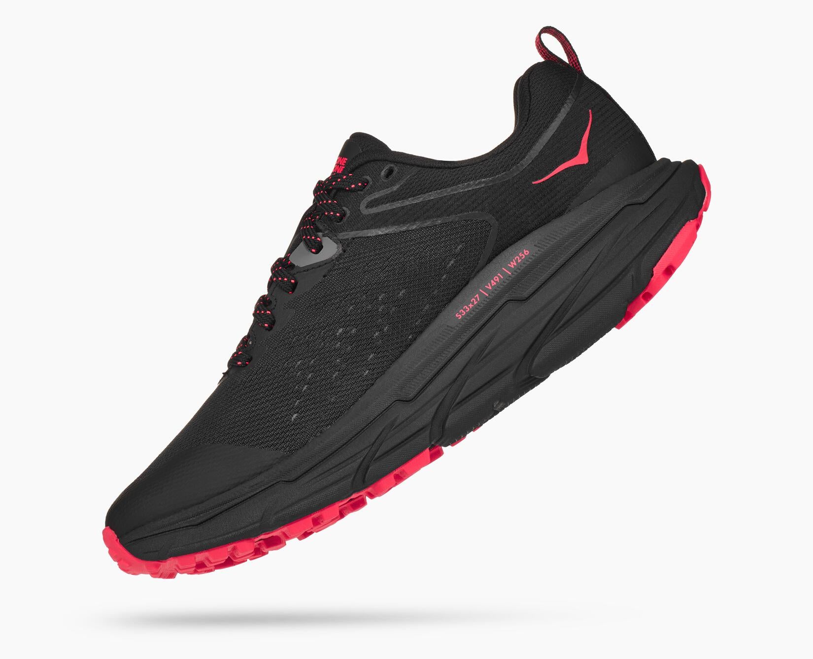 HOKA Challenger ATR 6 GTX - Women's