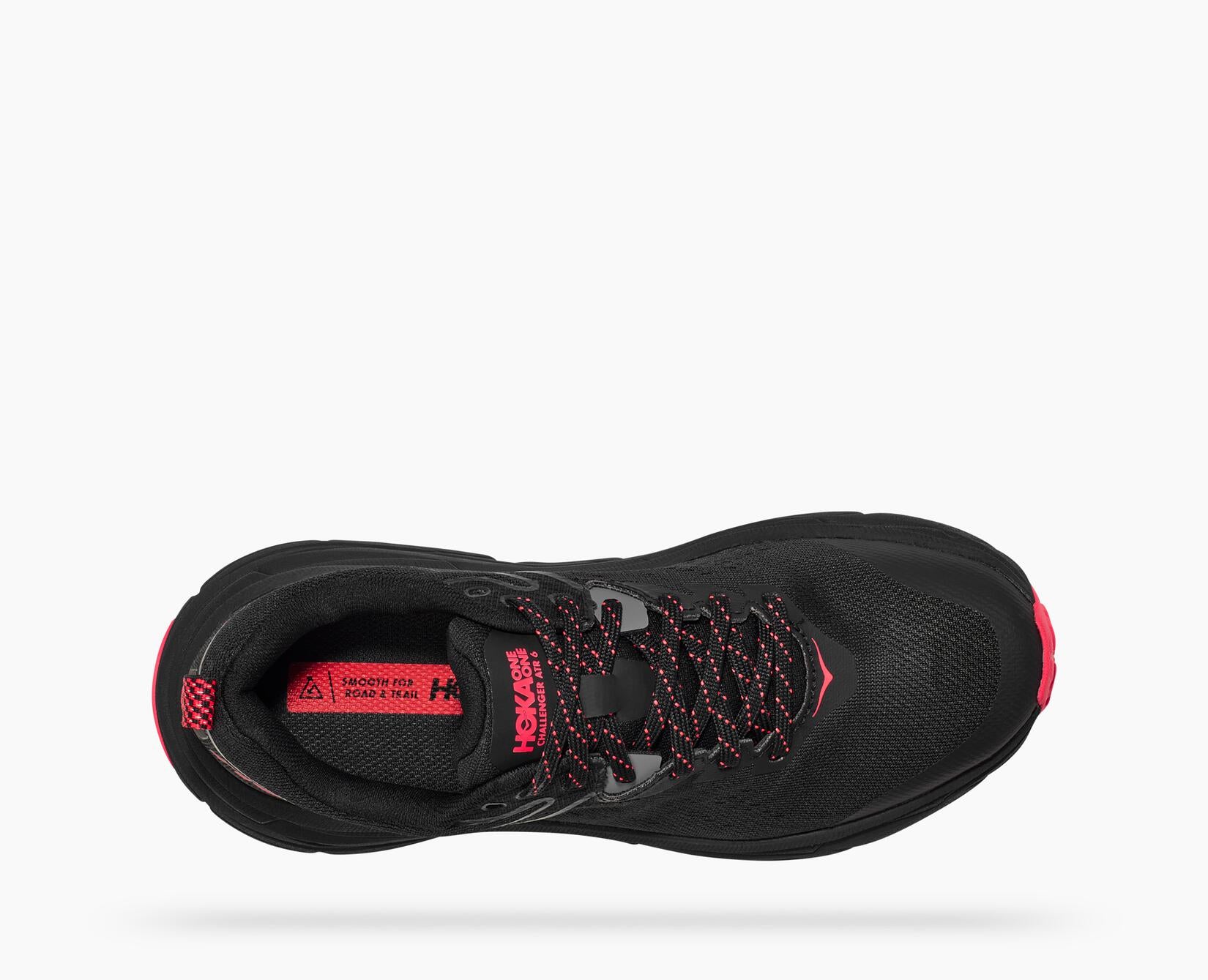 HOKA Challenger ATR 6 GTX - Women's