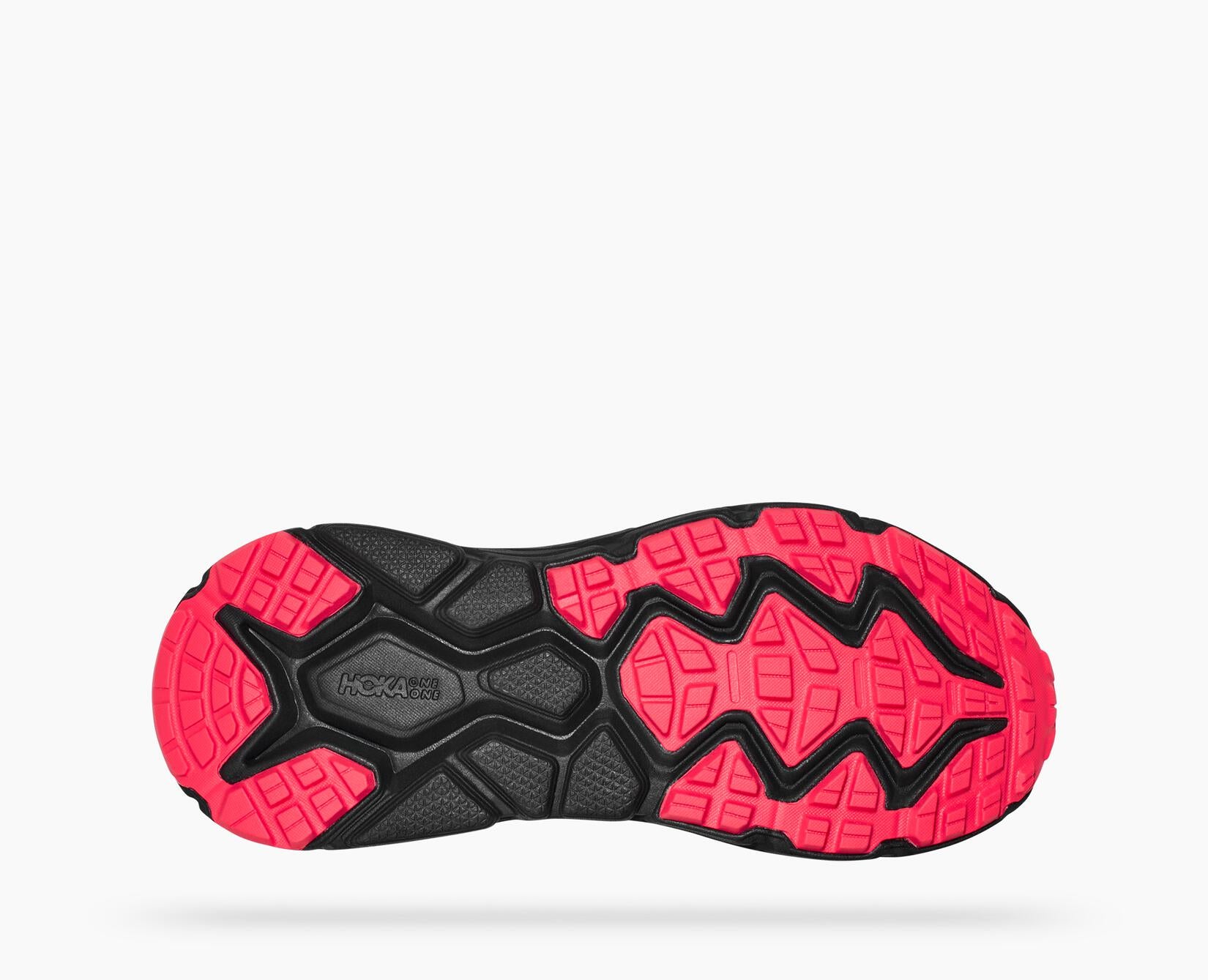 HOKA Challenger ATR 6 GTX - Women's