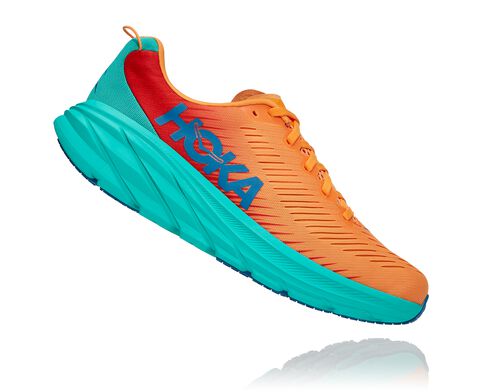 HOKA Rincon 3 - Men's