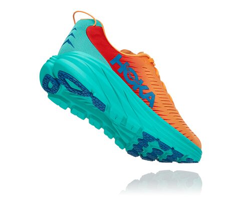HOKA Rincon 3 - Men's