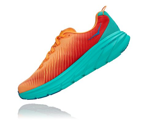 HOKA Rincon 3 - Men's