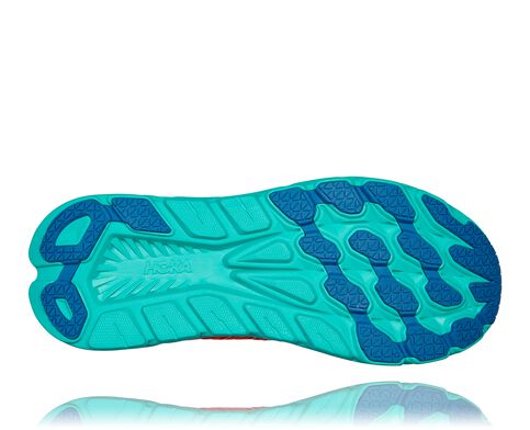HOKA Rincon 3 - Men's