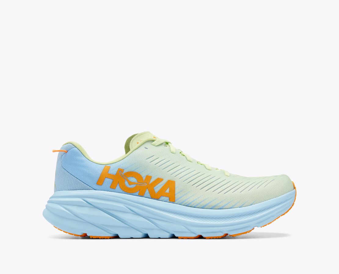 HOKA Rincon 3 - Men's