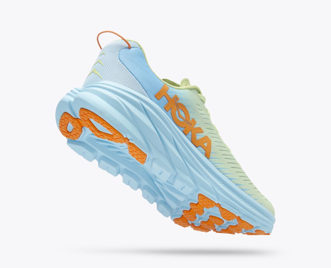 HOKA Rincon 3 - Men's