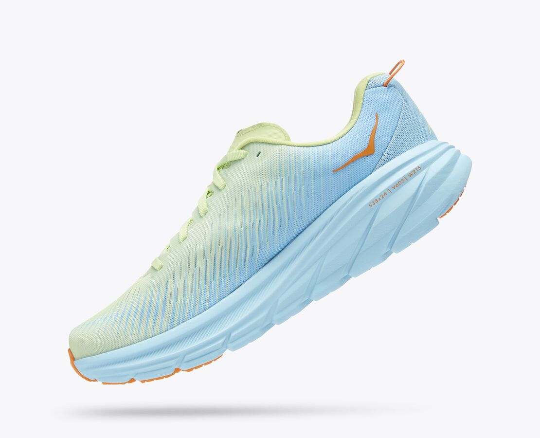 HOKA Rincon 3 - Men's