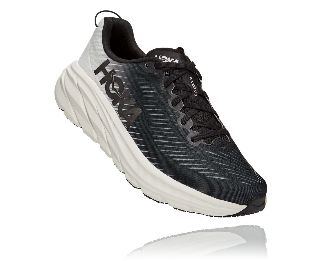 HOKA Rincon 3 - Men's