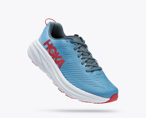 HOKA Rincon 3 - Men's