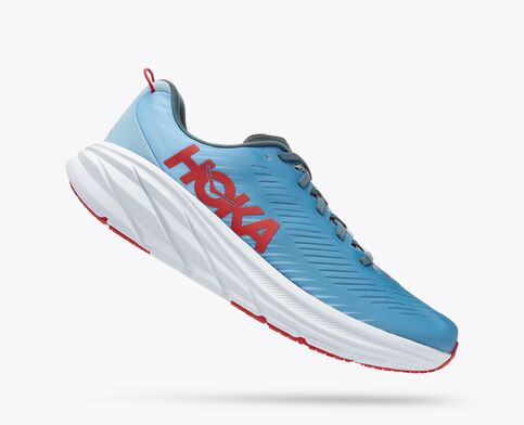 HOKA Rincon 3 - Men's