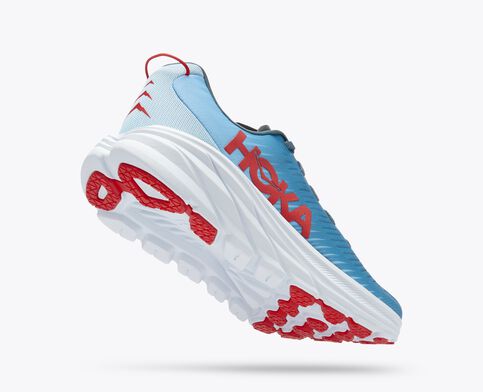HOKA Rincon 3 - Men's