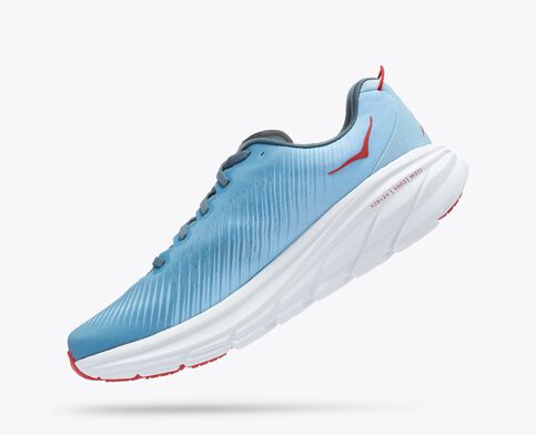 HOKA Rincon 3 - Men's