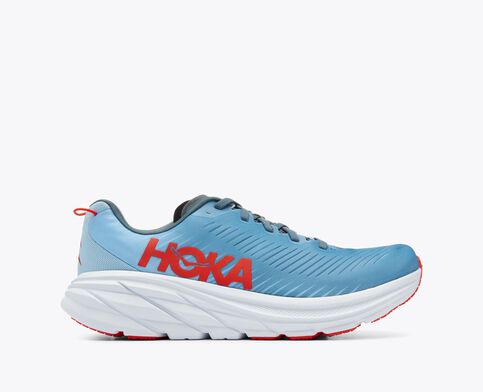 HOKA Rincon 3 - Men's