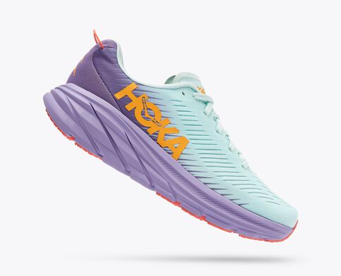 HOKA Rincon 3 - Women's