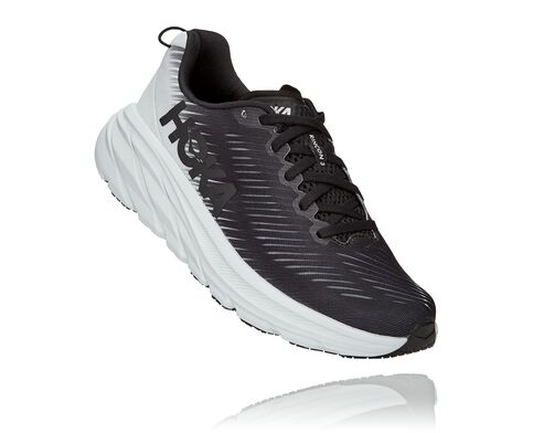 HOKA Rincon 3 - Women's