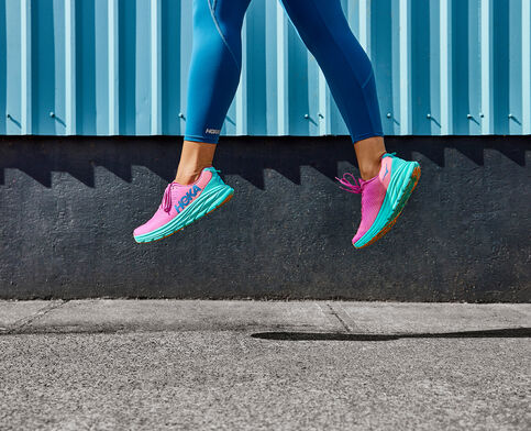 HOKA Rincon 3 - Women's