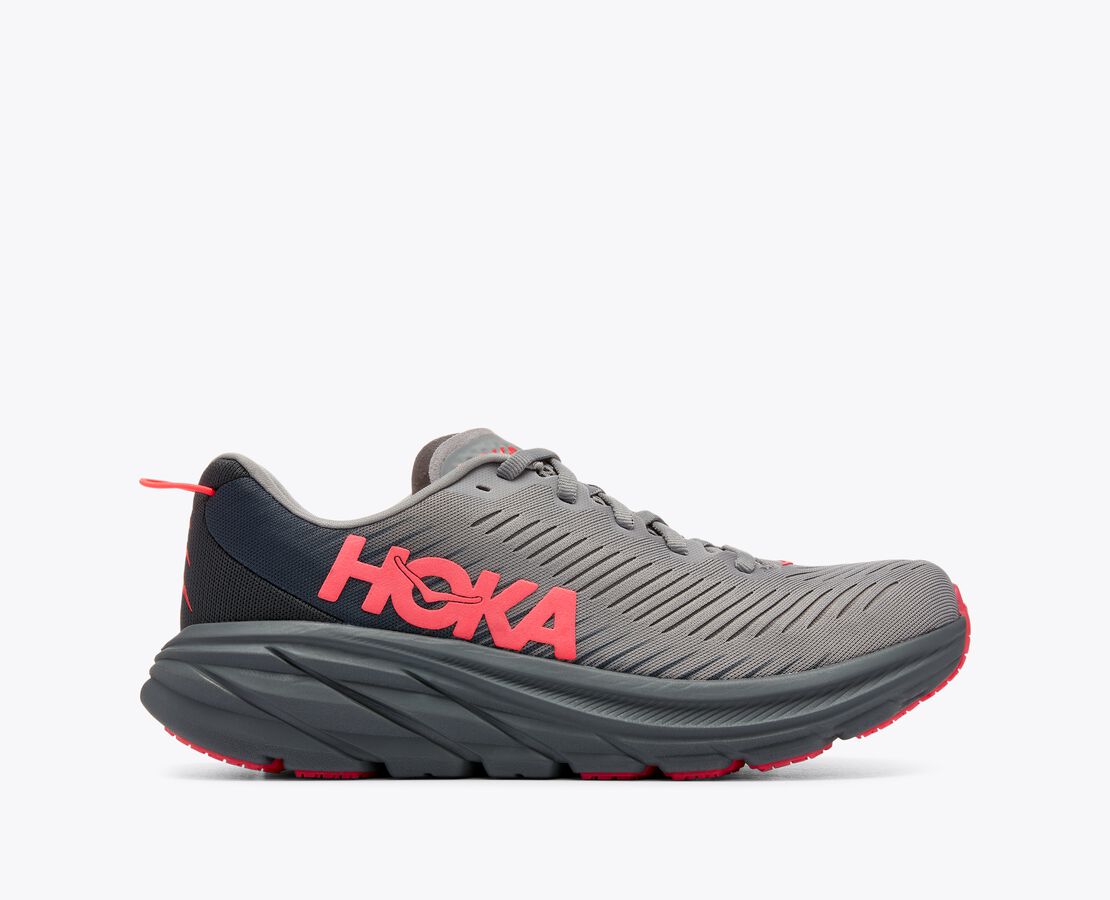 HOKA Rincon 3 - Women's