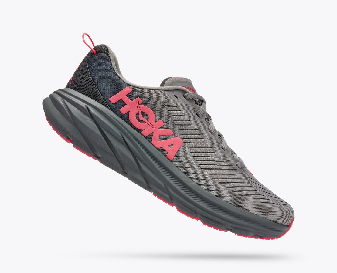 HOKA Rincon 3 - Women's