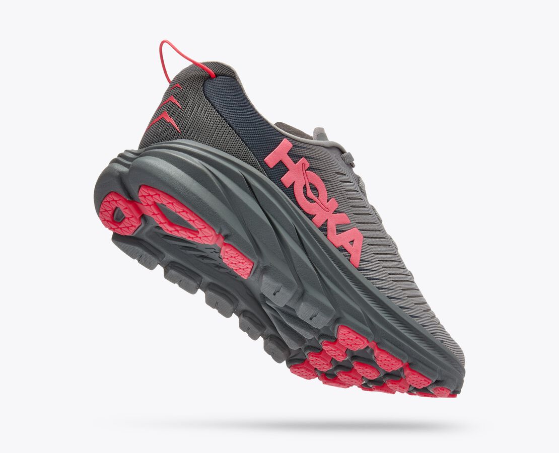HOKA Rincon 3 - Women's