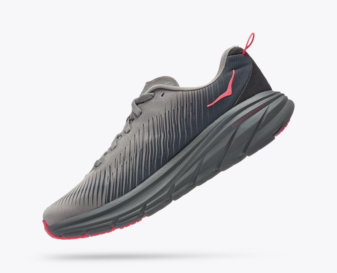 HOKA Rincon 3 - Women's