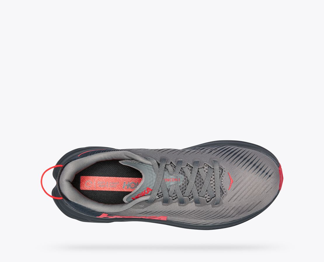 HOKA Rincon 3 - Women's