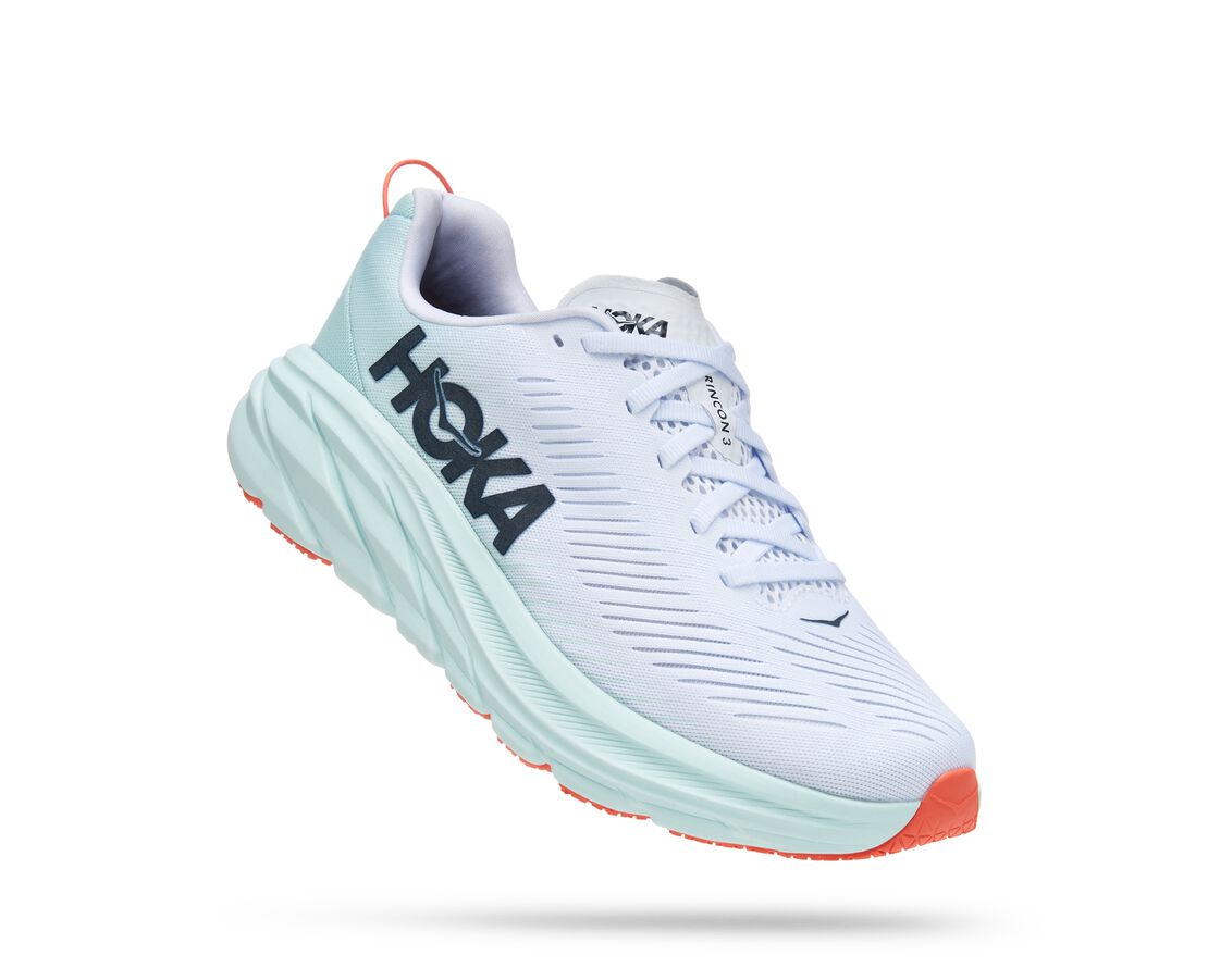 HOKA Rincon 3 - Women's