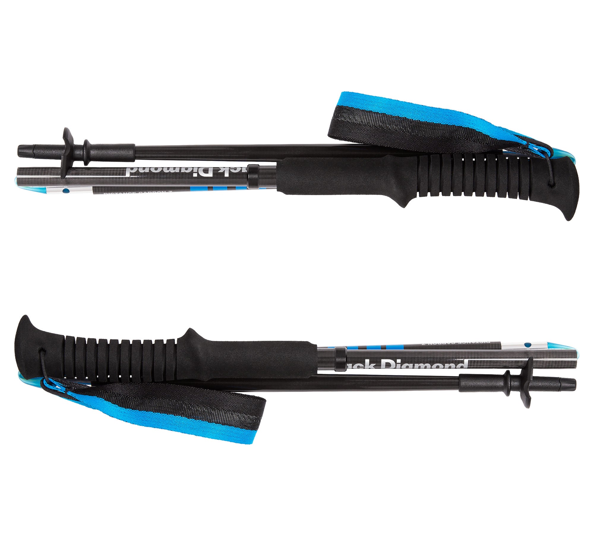 登山用品 Black Diamond - Black diamond distance carbon Z 100cm Amazon.com : BLACK DIAMOND Distance Carbon Z Trekking and