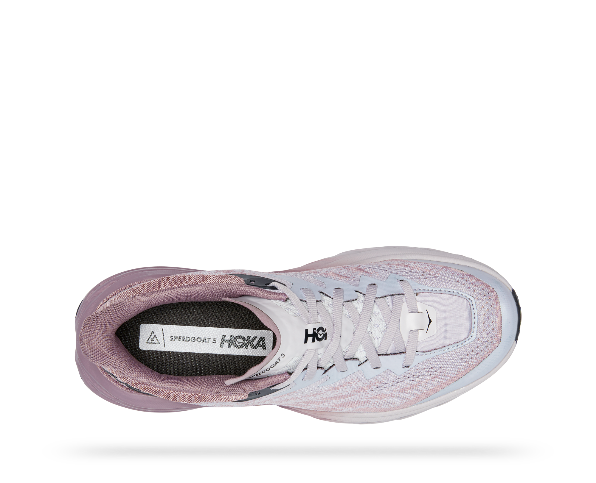 HOKA Speedgoat 5 - Women's