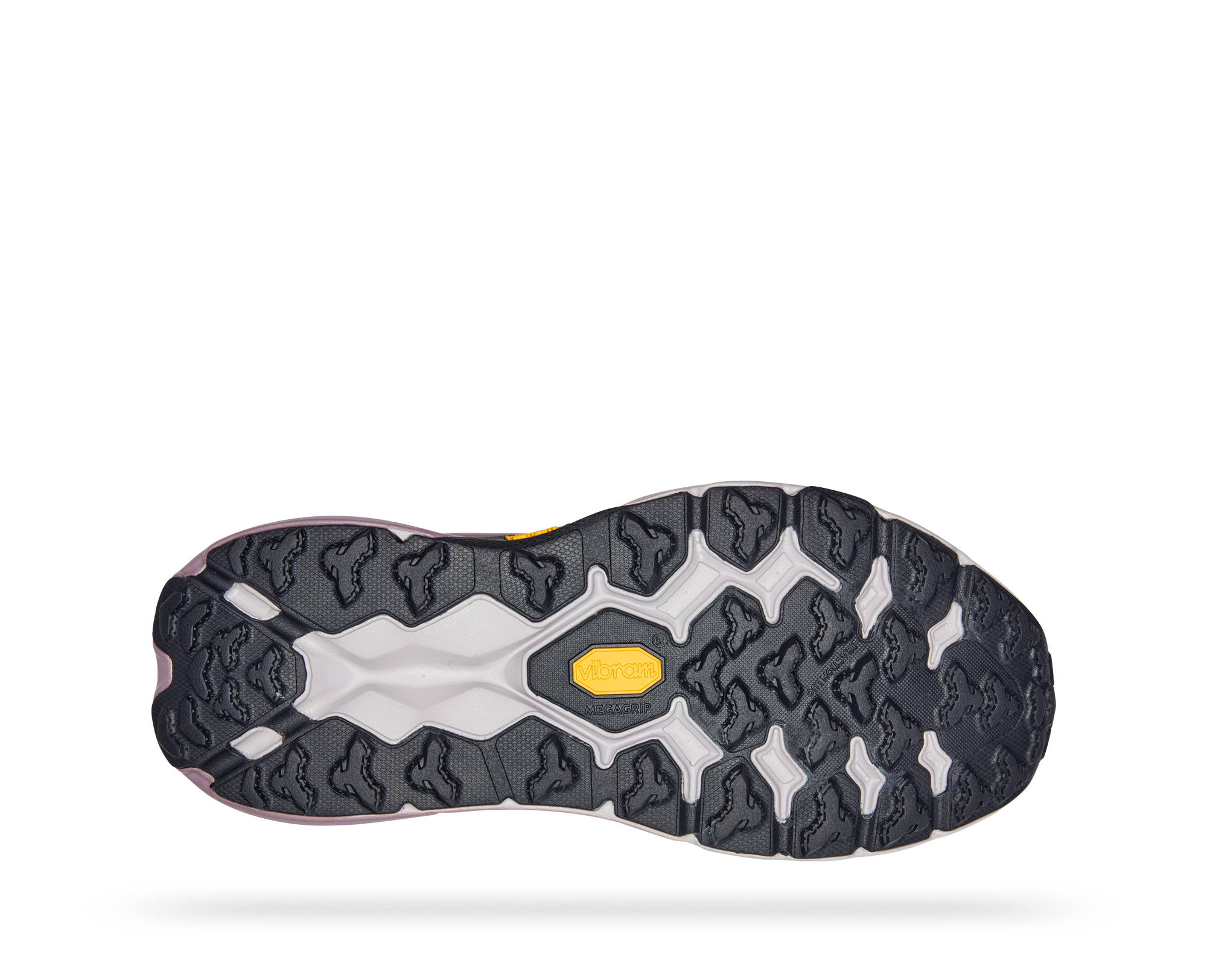 HOKA Speedgoat 5 - Women's